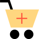commerce and shopping,shopping cart,commerce,supermarket,online store,shopping store ok 